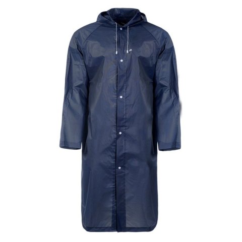 Peleryna Martes Essentials Yoshio Raincoat 92800349872 M