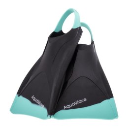Płetwy Aquawave Spina Fins 45-47 92800409976 N/A