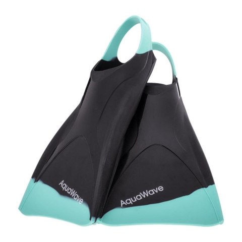 Płetwy Aquawave Spina Fins 45-47 92800409976 N/A Płetwy Aquawave Spina Fins 45-47 92800409976 N/A