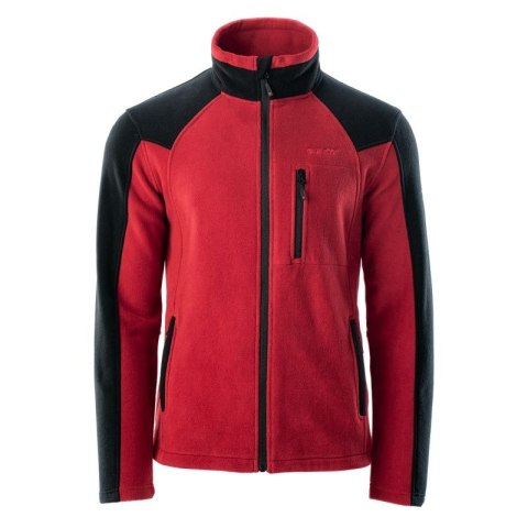 Polar Hi-tec monar M 92800047884 XL Polar Hi-tec monar M 92800047884 XL