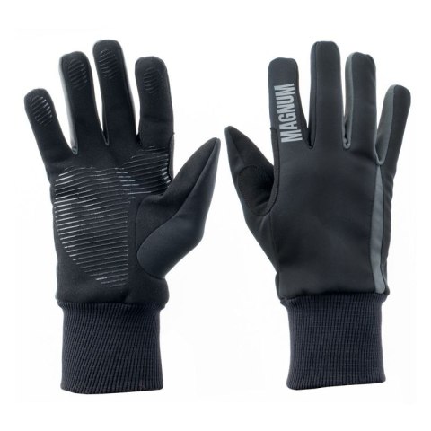 Rękawice Magnum Hawk M 92800186078 XXL Rękawice Magnum Hawk M 92800186078 XXL