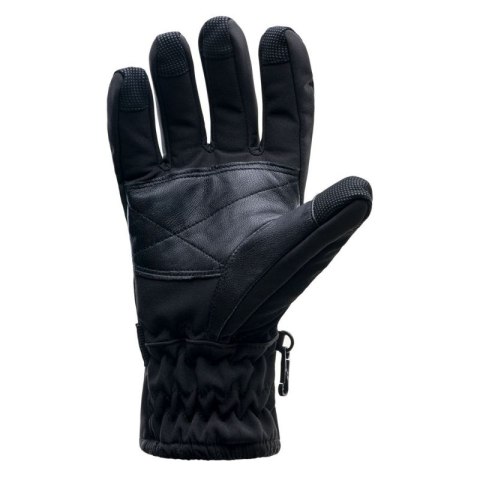 Rękawiczki Hi-Tec Lansa M 92800068909 S/M Rękawiczki Hi-Tec Lansa M 92800068909 S/M