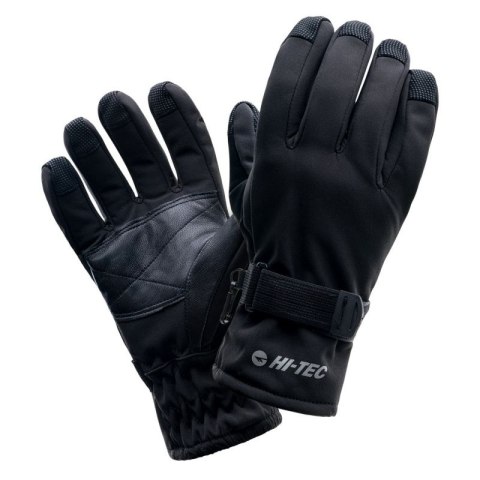 Rękawiczki Hi-Tec Lansa M 92800068909 S/M Rękawiczki Hi-Tec Lansa M 92800068909 S/M