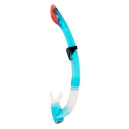 Rurka do nurkowania Aquawave Oxy Jr Snorkel Jr 92800308453 N/A
