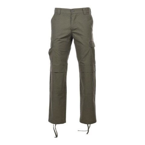 Spodnie Magnum Atero 3.0 M 92800084045 XXXL Spodnie Magnum Atero 3.0 M 92800084045 XXXL