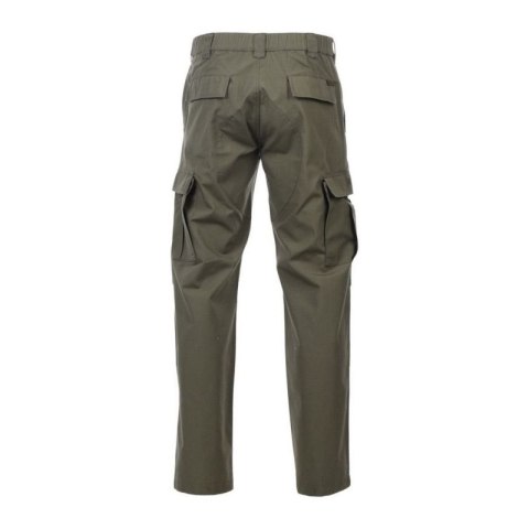 Spodnie Magnum Atero 3.0 M 92800084045 XXXL Spodnie Magnum Atero 3.0 M 92800084045 XXXL