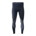 Spodnie termoaktywne Magnum Mars M 92800049735 L