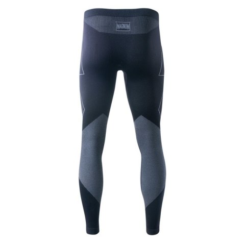 Spodnie termoaktywne Magnum Mars M 92800049735 S Spodnie termoaktywne Magnum Mars M 92800049735 S