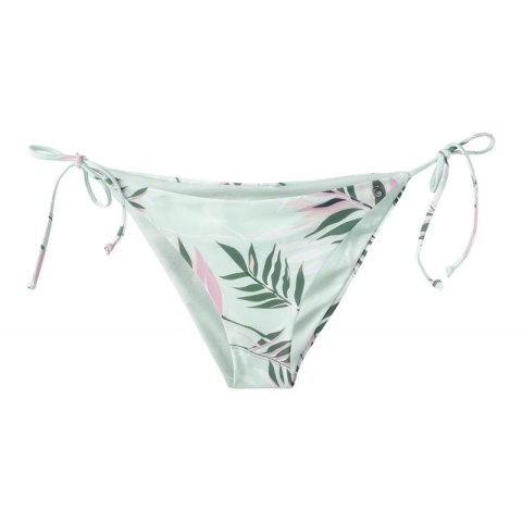 Strój kąpielowy AquaWave - dół Latina Bottom W 92800398812 XL