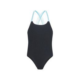 Strój kąpielowy Aquawave harma jr Jr 92800398713 158