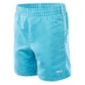 Szorty AquaWave Apeli Jr 92800398913 164