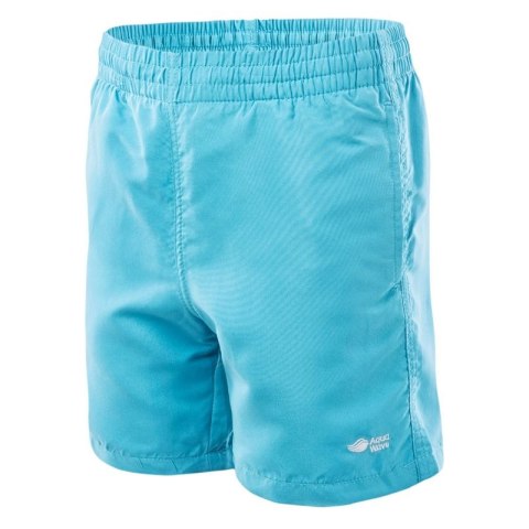 Szorty AquaWave Apeli Jr 92800398913 164 Szorty AquaWave Apeli Jr 92800398913 164