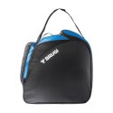 Torba na buty Brugi 4zdw 92800141156 N/A