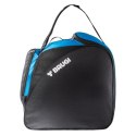 Torba na buty Brugi 4zdw 92800141156 N/A