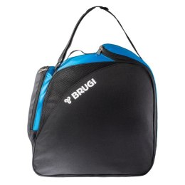 Torba na buty Brugi 4zdw 92800141156 N/A