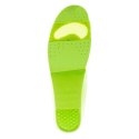 Wkładka Elbrus Insole Nomad 92800188404 43-44