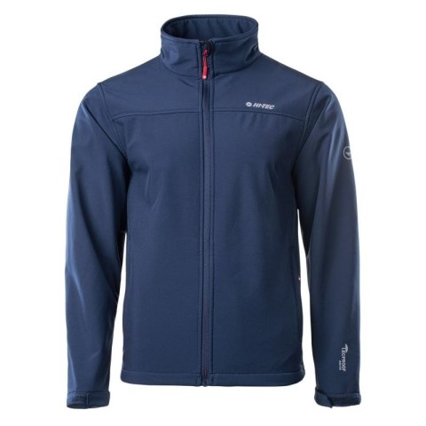 Bluza Hi-Tec Lingen M 92800197122 XXL Bluza Hi-Tec Lingen M 92800197122 XXL
