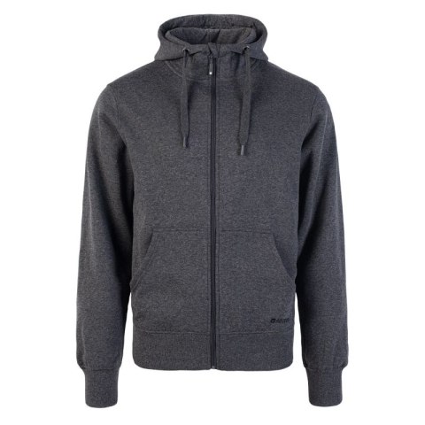 Bluza Hi-tec M silian II 92800215200 XL Bluza Hi-tec M silian II 92800215200 XL