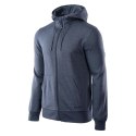 Bluza Hi-tec silian II M 92800275428 XXL