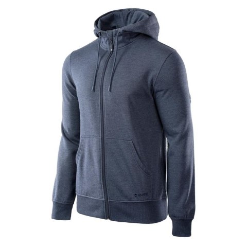 Bluza Hi-tec silian II M 92800275428 XXL Bluza Hi-tec silian II M 92800275428 XXL