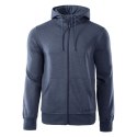 Bluza Hi-tec silian II M 92800275428 XXL