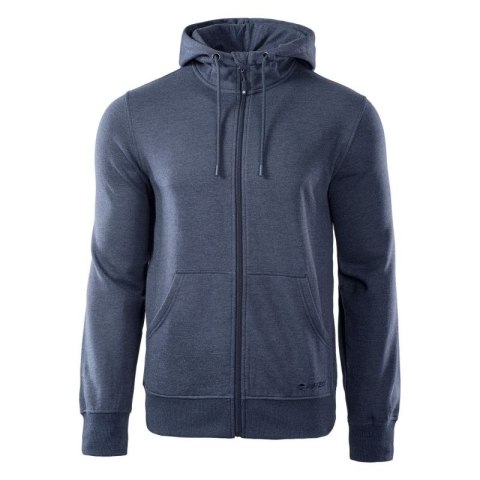 Bluza Hi-tec silian II M 92800275428 XXL Bluza Hi-tec silian II M 92800275428 XXL