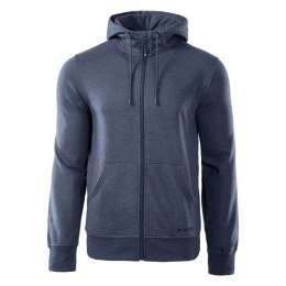 Bluza Hi-tec silian II M 92800275428 M