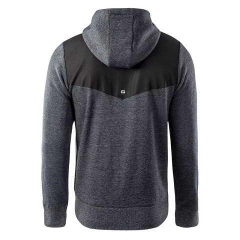 Bluza IQ Cross The Line Sarin M 92800284437 S Bluza IQ Cross The Line Sarin M 92800284437 S