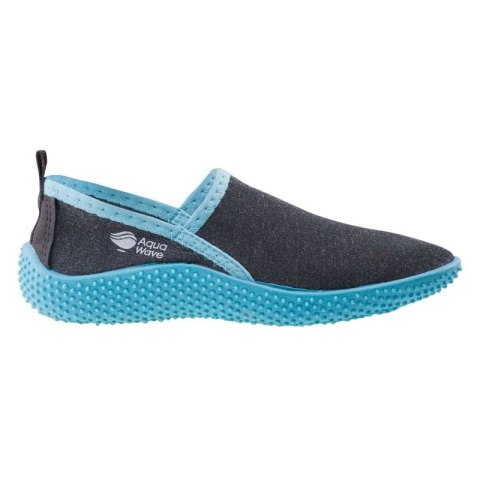 Buty Aquawave bargi Jr 92800304493 31 Buty Aquawave bargi Jr 92800304493 31