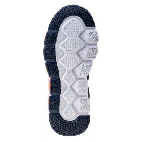 Buty Bejo Caddo Jr 92800198520 28 Buty Bejo Caddo Jr 92800198520 28