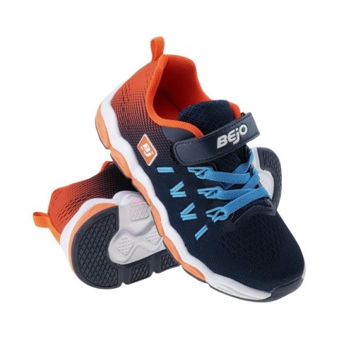 Buty Bejo Caddo Jr 92800198520 30 Buty Bejo Caddo Jr 92800198520 30