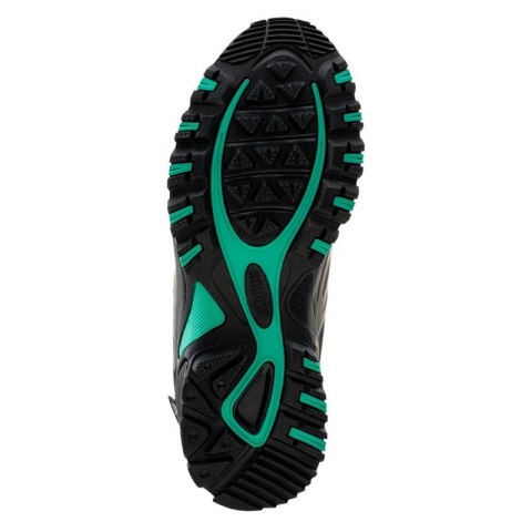 Buty Elbrus Mabby Mid Wp W 92800280413 36 Buty Elbrus Mabby Mid Wp W 92800280413 36