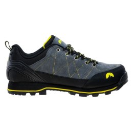 Buty Elbrus Tilbur M 92800224665 45