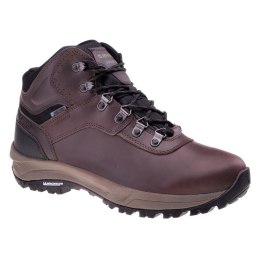 Buty Hi-Tec Altitude VI I Wp M 92800211431 44