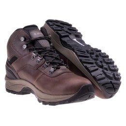 Buty Hi-Tec Altitude VI I Wp M 92800211431 46
