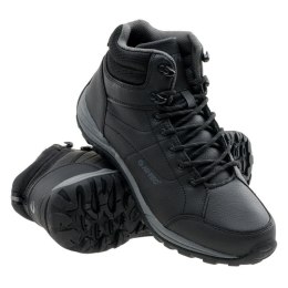 Buty Hi-Tec Canori Mid M 92800210754 44
