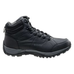 Buty Hi-Tec Canori Mid M 92800210754 46