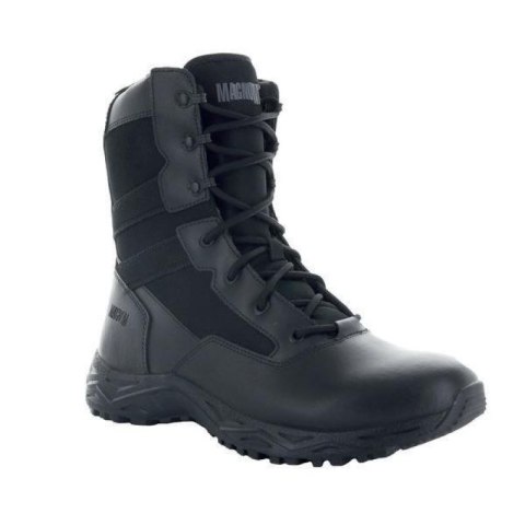 Buty Magnum Interceptor M 92800212121 44