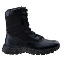 Buty Magnum Interceptor M 92800212121 44