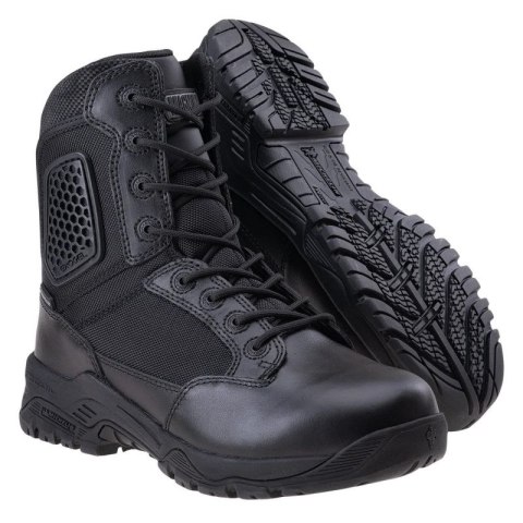 Buty Magnum Strike Force 8.0 SZ WP M 92800212679 37