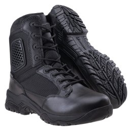 Buty Magnum Strike Force 8.0 SZ WP M 92800212679 38