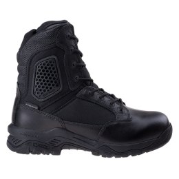 Buty Magnum Strike Force 8.0 SZ WP M 92800212679 38