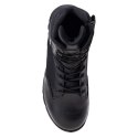 Buty Magnum Strike Force 8.0 SZ WP M 92800212679 39
