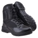 Buty Magnum Strike Force 8.0 SZ WP M 92800212679 41,5