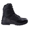 Buty Magnum Strike Force 8.0 SZ WP M 92800212679 41,5