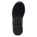 Buty Magnum Strike Force 8.0 SZ WP M 92800212679 41,5