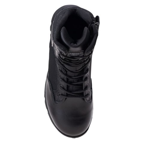 Buty Magnum Strike Force 8.0 SZ WP M 92800212679 43 Buty Magnum Strike Force 8.0 SZ WP M 92800212679 43