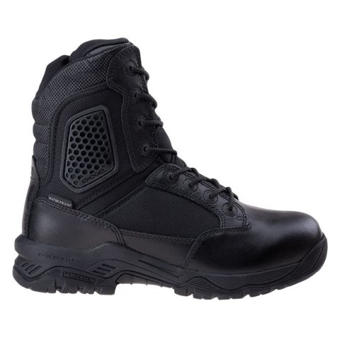 Buty Magnum Strike Force 8.0 SZ WP M 92800212679 47 Buty Magnum Strike Force 8.0 SZ WP M 92800212679 47