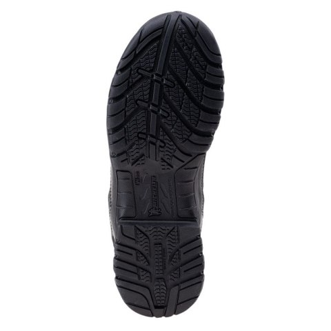 Buty Magnum Strike Force 8.0 SZ WP M 92800212679 47 Buty Magnum Strike Force 8.0 SZ WP M 92800212679 47