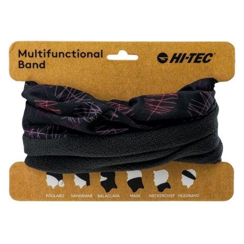 Chusta Hi-tec Rine 92800282271 N/A Chusta Hi-tec Rine 92800282271 N/A